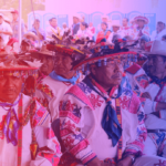 Política comunitaria: así se hace política en los pueblos originarios de Jalisco