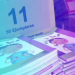 Asociación de padres de familia respalda la decisión de posponer la entrega de libros de la SEP en Jalisco