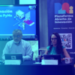Abren convocatoria para la quinta edición del curso “Transformación digital de tu pyme” en Jalisco