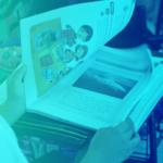 Libros de texto gratuitos de la SEP dificultan la enseñanza en el país: Mexicanos Primero