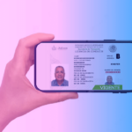 Ya puedes descargar tu licencia de conducir digital en Jalisco para tenerla contigo en tu celular