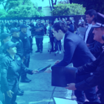 Más de 400 oficiales concluyeron satisfactoriamente su curso de formación inicial en Jalisco