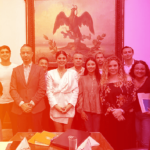 Municipios del AMG trabajan para unificar sus reglamentos con la nueva ley de movilidad de Jalisco
