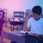 A ciegas, arranca el ciclo escolar la Nueva Escuela Mexicana implementada por el Gobierno federal