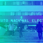 INE dio inicio oficialmente al proceso electoral federal 2023-2024