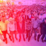 Continúa el apoyo para el campo de Jalisco con un presupuesto histórico en el estado