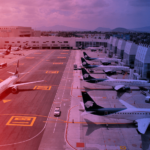 IATA rechaza la decisión unilateral del Gobierno federal de recortar la cantidad de vuelos en el AICM