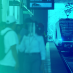La Línea 3 de Mi Tren celebra tres años conectando la movilidad de las y los habitantes del AMG