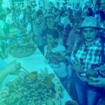 Festival de la Cazuela Voladora 2023: La Barca preparará una cazuela gigante para sus asistentes