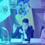 En Lagos de Moreno se construye la ciudad del futuro