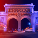 Los Arcos de Guadalajara: más que un monumento, un abrazo de historia y cultura