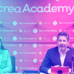 Recrea Academy 2023: un faro de innovación educativa desde Jalisco