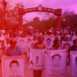 9 años del caso Ayotzinapa: de la verdad histórica a la falta de resultados