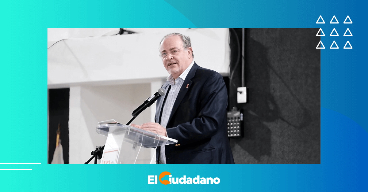 En el Día Mundial de la Salud Mental, Jalisco se compromete con las y ...