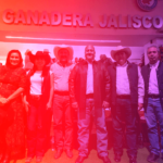 Inauguran la edición LIX de la Expo Ganadera de Jalisco: compromiso con el sector primario en la entidad