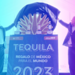 Jalisco impulsa la industria tequilera con nuevos proyectos innovadores en el estado