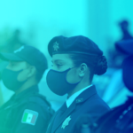 De acuerdo con cifras del Inegi, Jalisco registra un histórico descenso en la percepción de la inseguridad