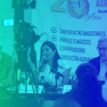 Foro Global Agroalimentario 2023: impulsando la sustentabilidad y la innovación en el campo de Jalisco
