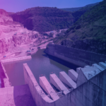 Jalisco se prepara para enfrentar la posible escasez de agua con nueva infraestructura hídrica