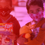 Anuncian campaña solidaria de recaudación de juguetes para la niñez vulnerable en Jalisco