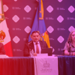 Implementan protocolo de actuación en Jalisco para la recepción de denuncias sobre desaparición de personas