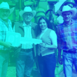 Sader Jalisco invierte en la mecanización de cosecha de caña de azúcar en el estado