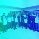 Con la entrega de certificados de la Semadet a establecimientos, avanza la sustentabilidad empresarial en Jalisco