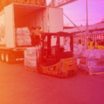 Jalisco envía quinto cargamento de ayuda humanitaria a las familias afectadas por huracán Otis en Guerrero
