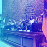 Reconocen desde la U. de G. la histórica iniciativa presentada por Enrique Alfaro para garantizar la autonomía universitaria