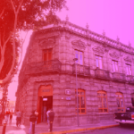 Guadalajara ofrecerá descuentos en el pago del predial 2024 durante los primeros meses