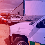 Avanza el proceso de regularización de las empresas de grúas en Jalisco: 22 ya cumplen con la nueva normativa