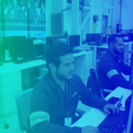 EC_24_01_17_registro de nuevas empresas__Destacada