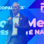 Coparmex rechaza propuesta de eliminar organismos autónomos