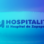 EC_24_02_22_Hospitalito de Zapopan__Destacada