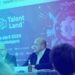 EC_24_03_05_TalentLand tendrá un programa enriquecedor__Destacada