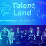 EC_24_04_03_Talent Land__Destacada