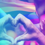 EC_27_06_24_ 28 de junio Día Municipal del Orgullo LGBTIQA__Destacada