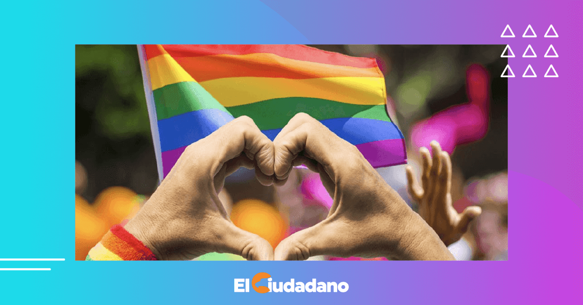 Zapopan estableció el 28 de junio como Día Municipal de la Diversidad ...