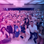 Emecistas defienden triunfos electorales _Destacada2