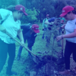 EC_05_08_2024_El Ayuntamiento de Tlajomulco reforestó__Destacada