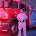 _Destacada.j1pg