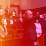 EC_fiscal_3