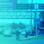 CUI_Destacada