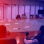 Refuerzan capacitación en C5 Escudo Jalisco contra delitos cibernéticos _Destacada