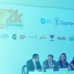 EC_0205_Destacada_Maratón_21k Zapopan_2025