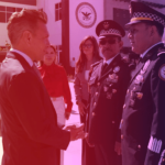 EC_0505_Destacada_Lemus_Guardia_Nacional