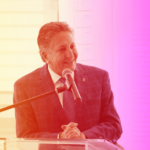 EC_0506_Destacada_Aumentarán_multas_por_apología_delito_Zapopan