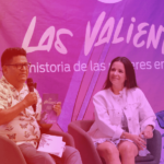 EC_0506_Destacada_Mujeres_en_movimiento_lanzan_comic