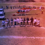 EC_0514_Destacada_Tlajomulco_nuevos_vehiculos_emergencias