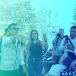 EC_0515_Destacada_Gob_Jalisco_refuerza_apoyos_personas_cuidadoras